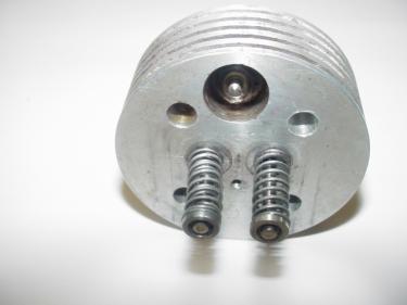thumbs/engine 013.jpg